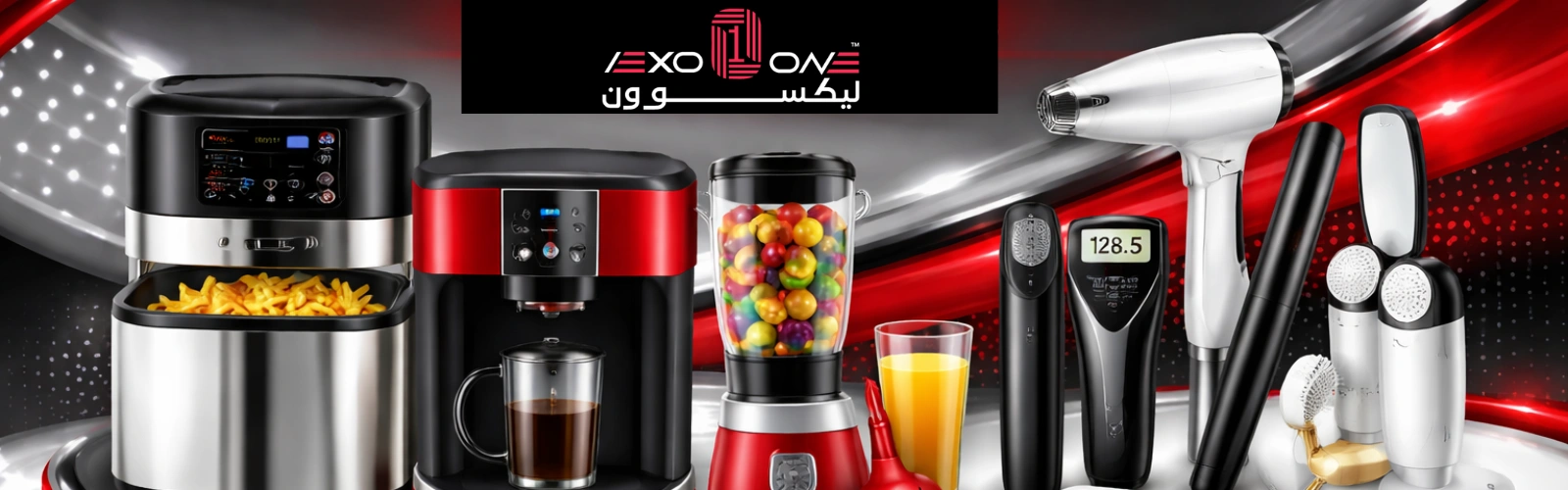 الاجهزة الصغيرة و الشخصية